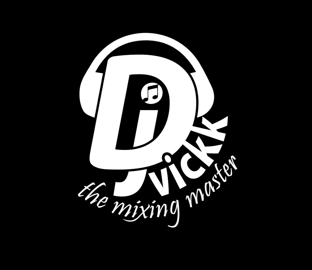 DJ VICKK |  | Fisher Ct, Werribee VIC 3030, Australia | 0431929923 OR +61 431 929 923