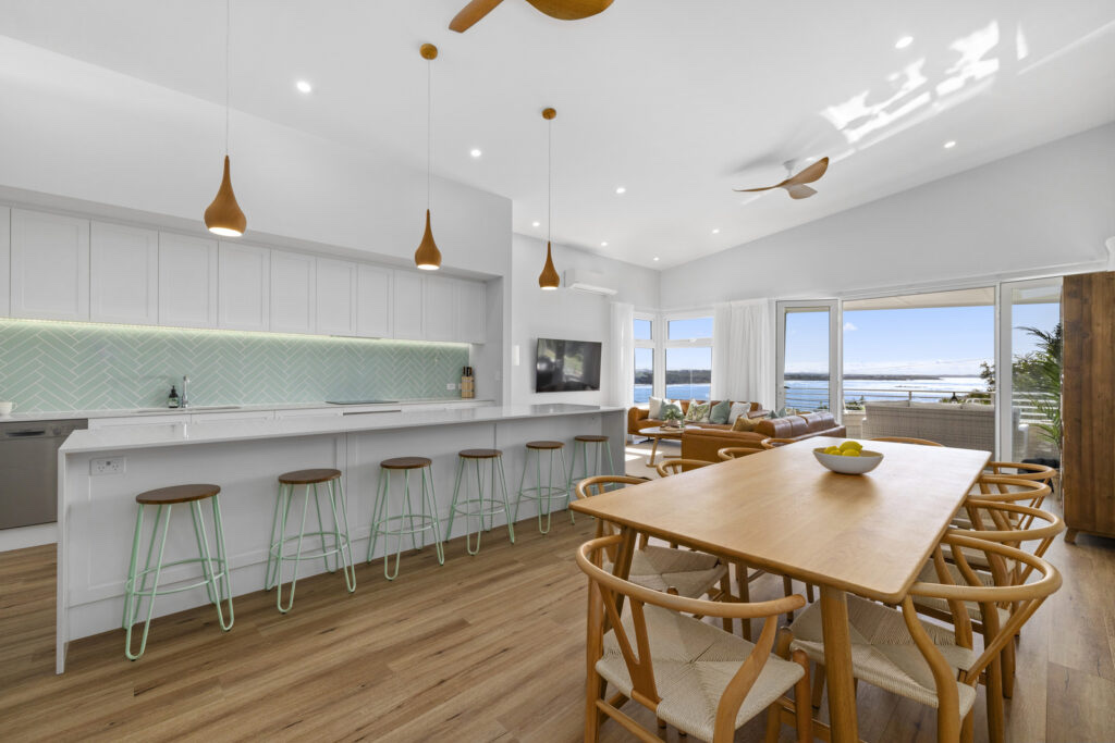 Tea Trees Woolgoolga | Unit 1/28 Ocean St, Woolgoolga NSW 2456, Australia | Phone: (02) 5606 3767