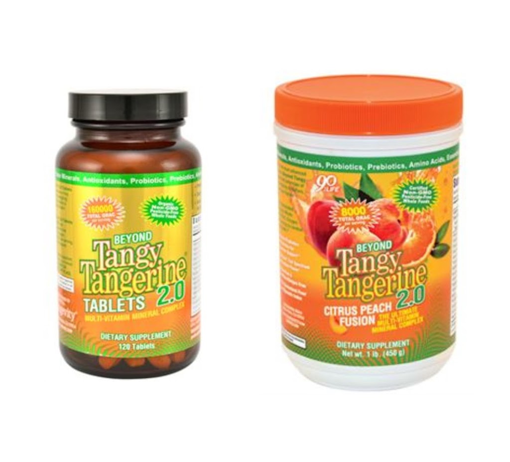 Youngevity Distributor North Queensland | store | 17-19 Bluewater Dr, Tinaroo QLD 4872, Australia | 0433566567 OR +61 433 566 567