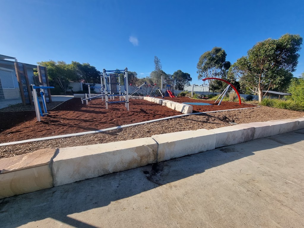 Hamlyn Terrace Community Centre | 80 Minnesota Rd, Hamlyn Terrace NSW 2259, Australia | Phone: (02) 4350 5555