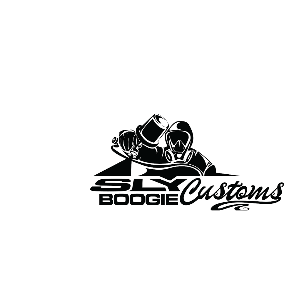 Sly Boogie Customs Pty Ltd | car repair | 105 Gavenlock Rd, Tuggerah NSW 2259, Australia | 0458744559 OR +61 458 744 559