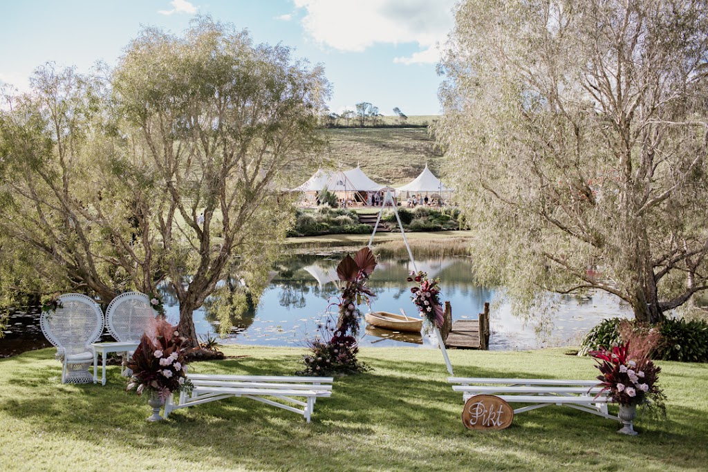 Byron Bay Weddings |  | 4 Sunrise Ln, Ewingsdale NSW 2481, Australia | 0266847260 OR +61 2 6684 7260