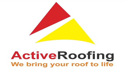 Roof Repair & Restorations by Active Roofing | roofing contractor | Servicing Guildford, Yennora, Chester Hill, Fairfield, Villawood, Sefton, Berala Regents Park, Birrong, Chullora, Yagoona, Bass Hill, Georges Hall, Canley Vale Carramar, Smithfield, Wetherill Park, Prairiewood, 3, 33 Sheffield St, Merrylands NSW 2160, Australia | 0488848882 OR +61 488 848 882