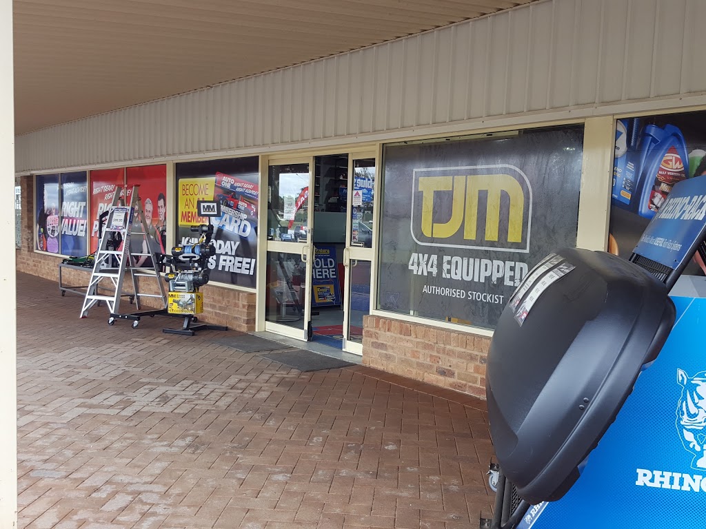 Auto One Forbes | car repair | 1 Jones St, Cnr Newell Hwy, Forbes NSW 2871, Australia | 0268522411 OR +61 2 6852 2411