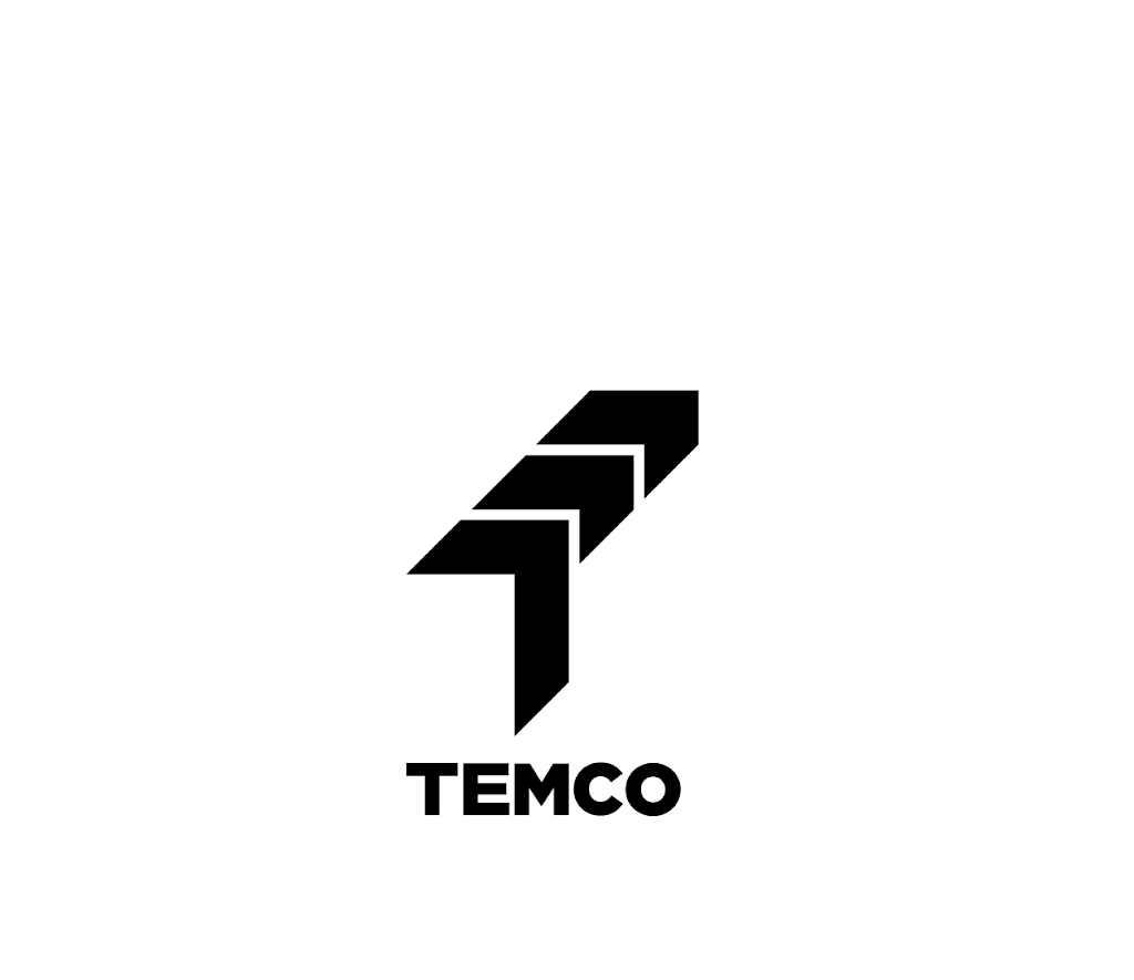 Temco Australia Pty Ltd | 56 Evans Dr, Caboolture QLD 4510, Australia | Phone: 1800 159 540