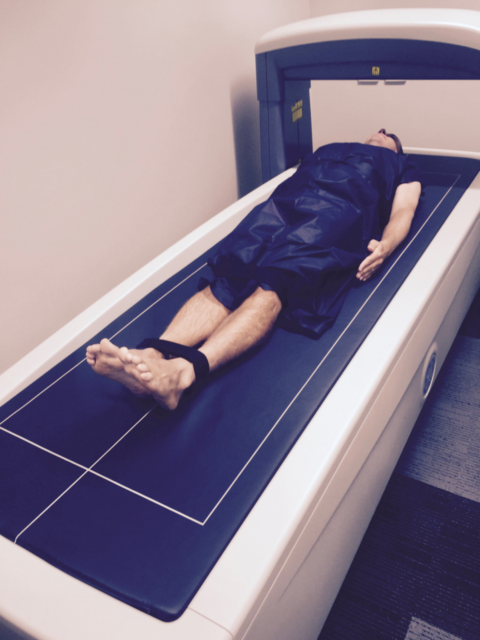Riverside BodyScan | Office Tower, g1/69 Central Coast Hwy, West Gosford NSW 2250, Australia | Phone: (02) 4323 9200
