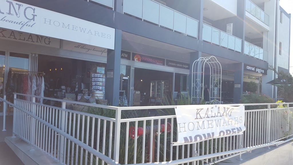 Kalang | home goods store | Shop 1/54 Kalang Rd, Elanora Heights NSW 2101, Australia | 0299707067 OR +61 2 9970 7067