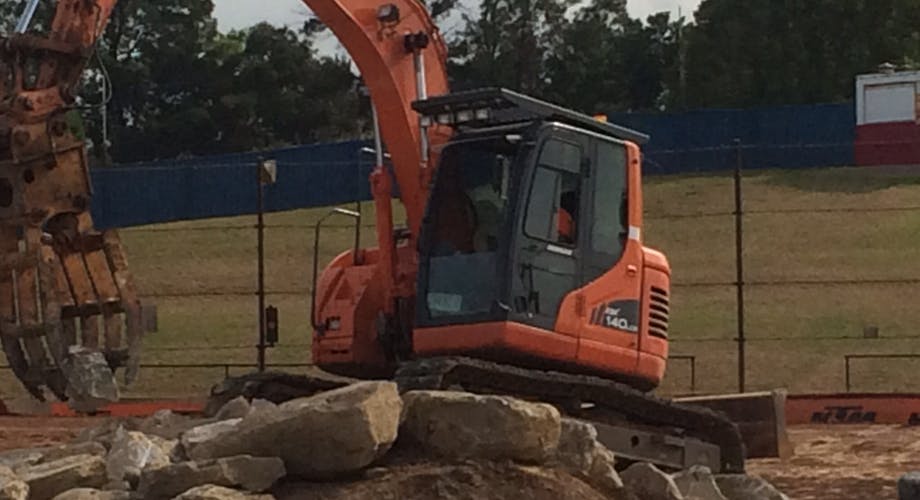 All Dunn Excavations | general contractor | 84-96 Wolseley Rd, Oakville NSW 2765, Australia | 0240583112 OR +61 2 4058 3112