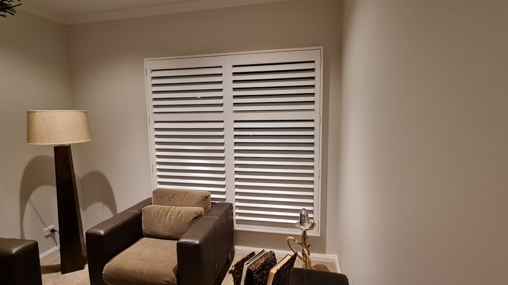 Victoria plantation shutters | 22 Riordan Cres, Mernda VIC 3754, Australia | Phone: 0410 345 697