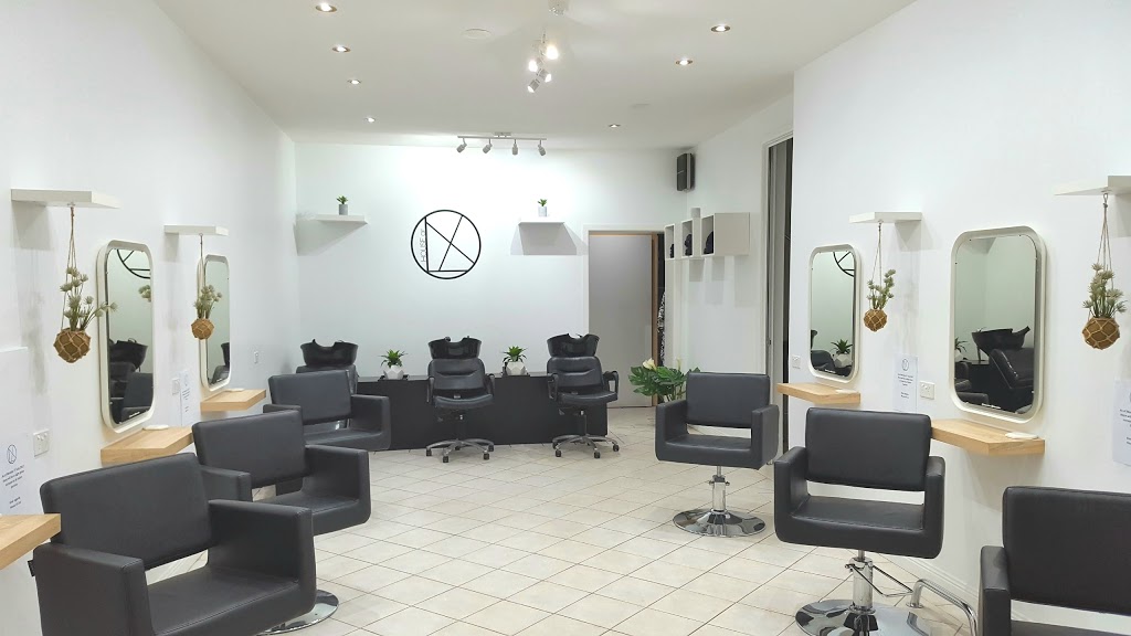 House of Lox, Sydney | hair care | 75A Parraween Street Cremorne, Sydney NSW 2090, Australia | 0460327280 OR +61 460 327 280