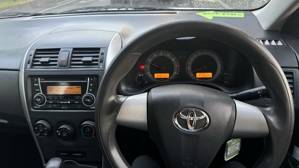 Discover Car Rental | 33 Hale St, Botany NSW 2019, Australia | Phone: (02) 5302 6014