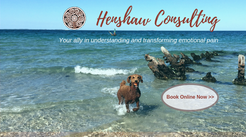 Henshaw Consulting - Psychologist Fremantle / Cockburn | health | 4 Fawcett Rd, Munster WA 6166, Australia | 0422232089 OR +61 422 232 089