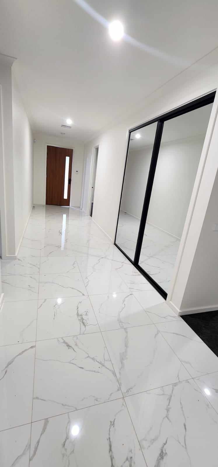 Asac Property Group | 11 Riversdale Bvd, Weir Views VIC 3338, Australia | Phone: 0421 646 880