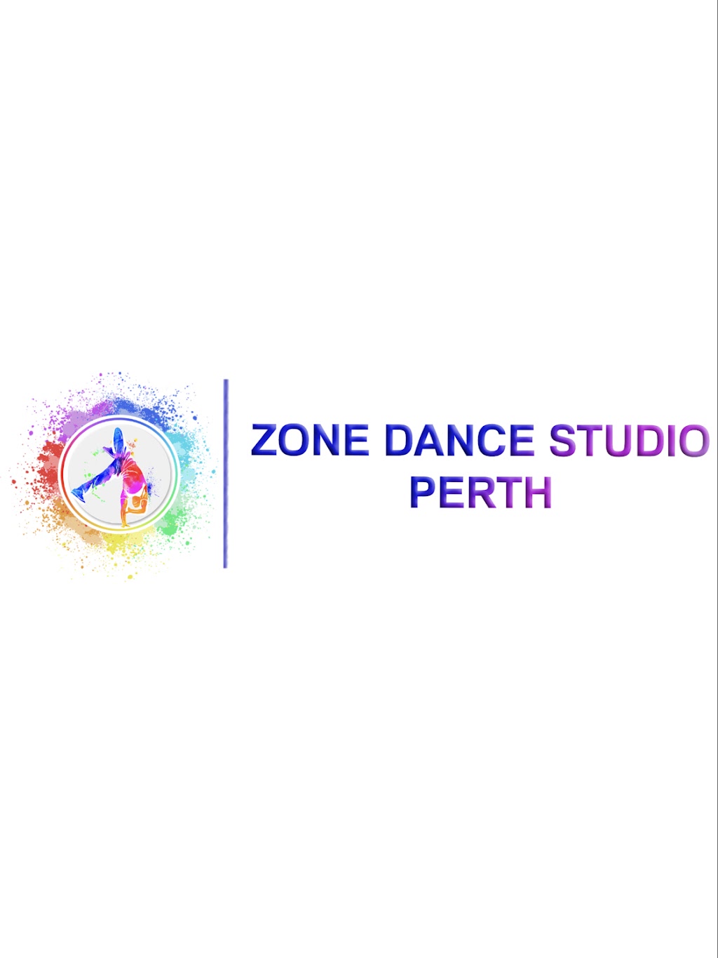 Zone Dance Studio Perth |  | UNIT 2/52 Kent St, Cannington WA 6107, Australia | 0452266534 OR +61 452 266 534