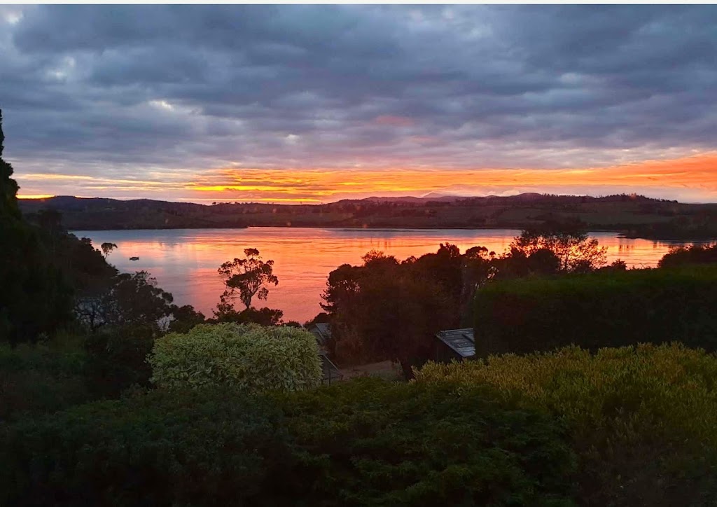 True North Tamar Valley | 117 Kayena Rd, Kayena TAS 7270, Australia | Phone: 0419 806 920