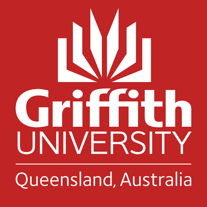 Griffith University Psychology Clinic, Mt Gravatt | health | m24/176 Messines Ridge Rd, Mount Gravatt QLD 4122, Australia | 0737353301 OR +61 7 3735 3301