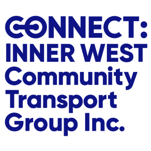 Connect: Inner West Community Transport Group | car rental | Unit C/6 Carrington Rd, Marrickville NSW 2204, Australia | 0295586800 OR +61 2 9558 6800