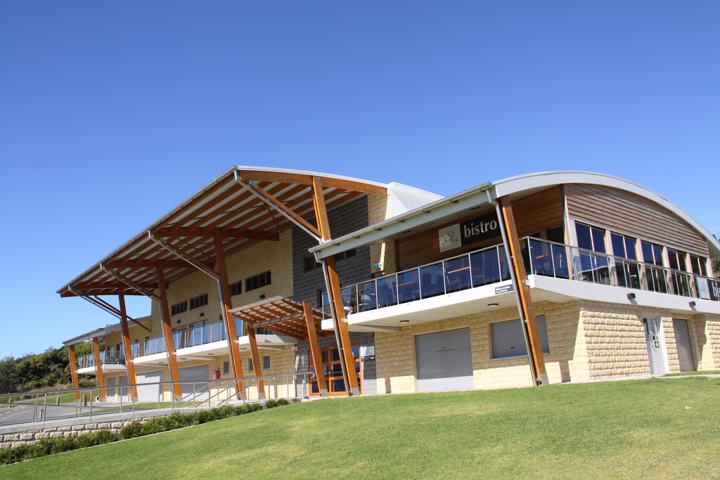 Bonny Hills Beach House | lodging | 949 Ocean Dr, Bonny Hills NSW 2445, Australia | 0265855923 OR +61 2 6585 5923