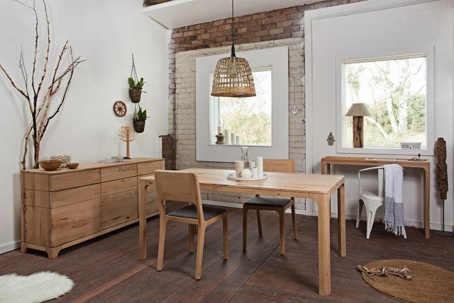 Loft Furniture & Other Ideas | 29 Production Ave, Kogarah NSW 2217, Australia | Phone: (02) 9588 2252