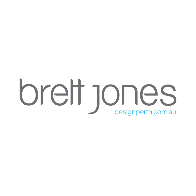 Brett Jones Design Perth |  | 24 Rochefort Retreat, Port Kennedy WA 6172, Australia | 0410325839 OR +61 410 325 839