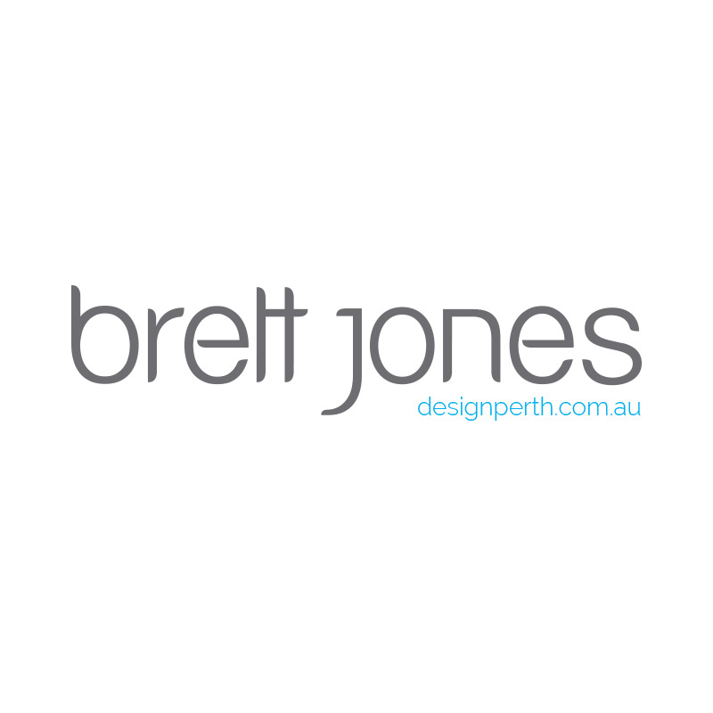 Brett Jones Design Perth | 24 Rochefort Retreat, Port Kennedy WA 6172, Australia | Phone: 0410 325 839