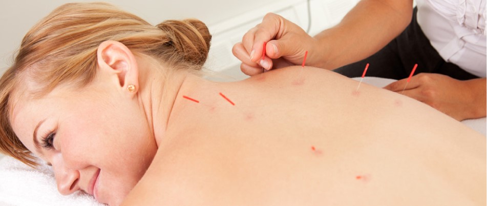 Reflex Chiropractic and Physical Therapy Byford | 155 Mead St, Byford WA 6122, Australia | Phone: (08) 9526 4100