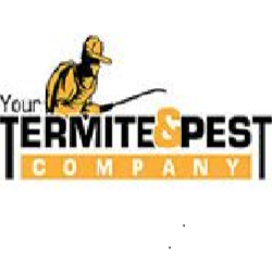 Your Termite and Pest Company Pty Ltd | 42 Vanilla Ave, Griffin QLD 4503, Australia | Phone: 0413 409 890
