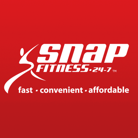 Snap Fitness Runaway Bay | gym | 1/385 Oxley Dr, Runaway Bay QLD 4216, Australia | 0402511537 OR +61 402 511 537