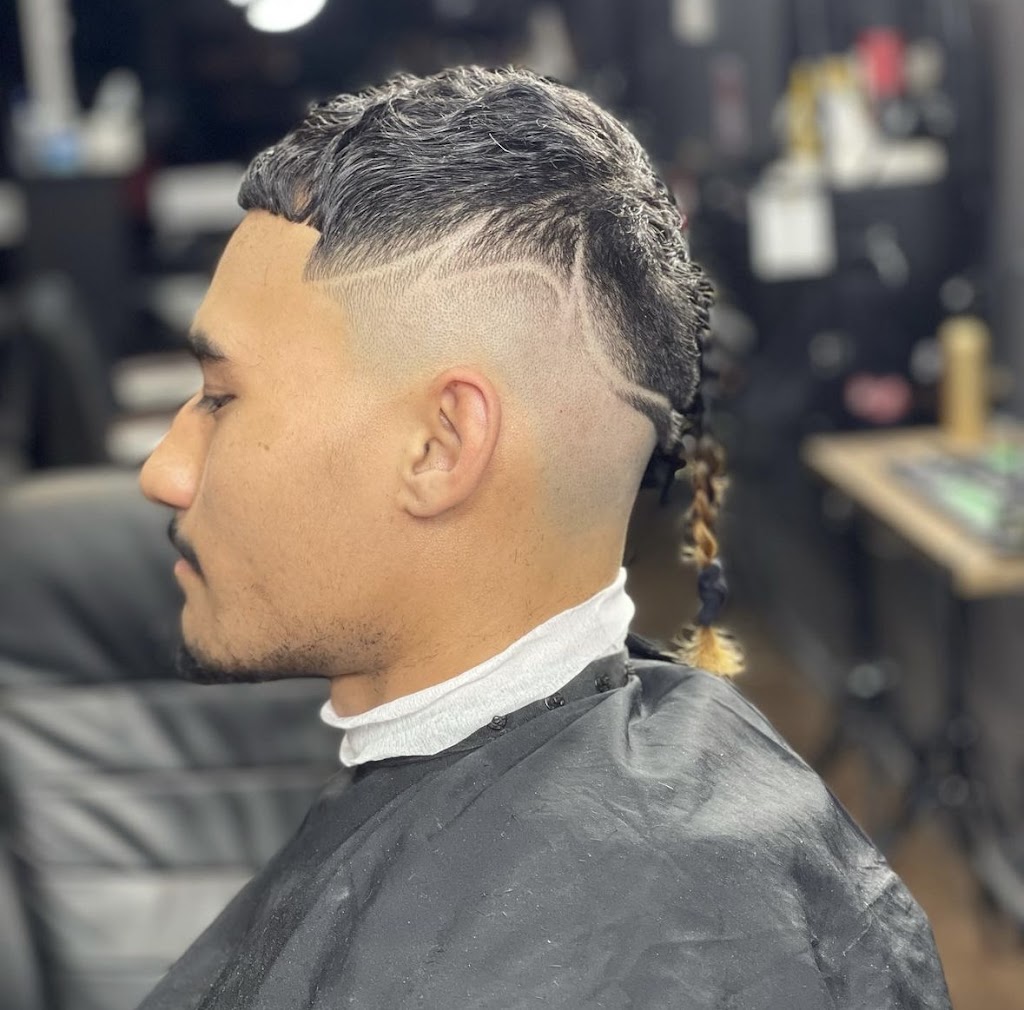 Fili Blendz | 38 Plymouth Dr, Rockbank VIC 3335, Australia | Phone: 0403 480 323