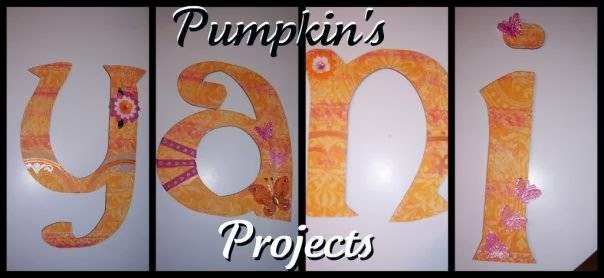 Pumpkins Projects© | Central, Bundaberg QLD 4670, Australia | Phone: 0413 001 286