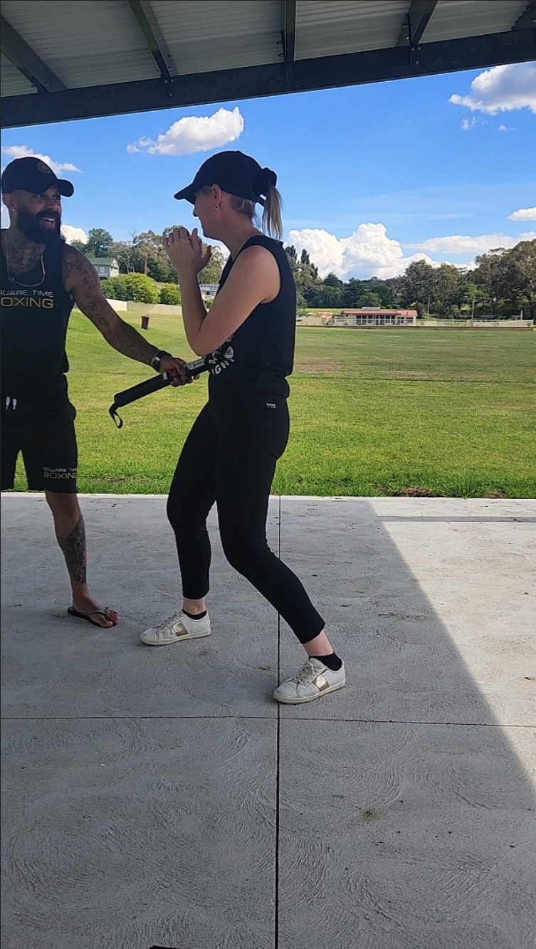 Square Time Boxing | 10 Railway Ave, Portland NSW 2847, Australia | Phone: 0488 005 597 Square Time Boxing | 10 Railway Ave, Portland NSW 2847, Australia | Phone: 0488 005 597