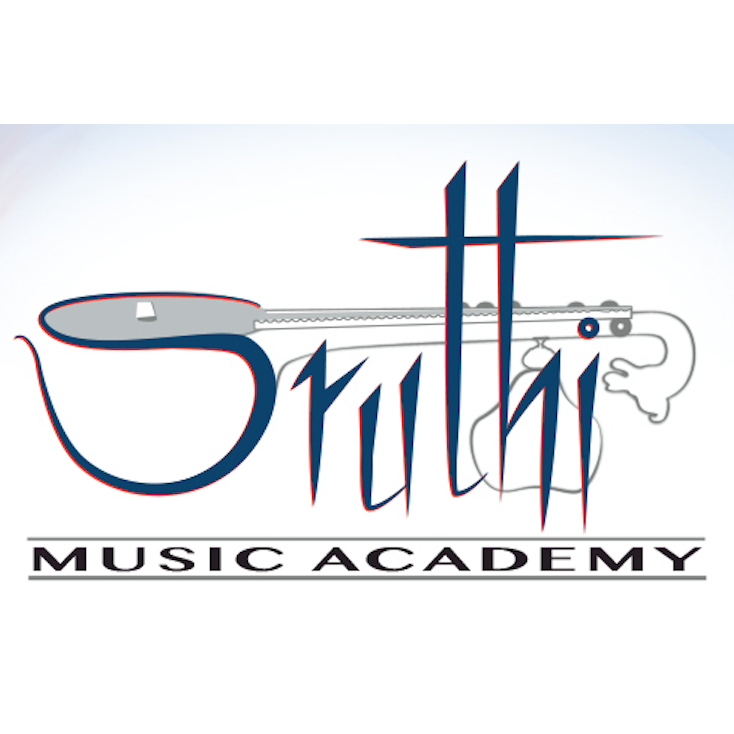 Sruthi Music Academy | school | 1 Staddon Cl, St. Ives NSW 2075, Australia | 0434582622 OR +61 434 582 622
