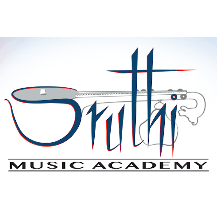 Sruthi Music Academy | 1 Staddon Cl, St. Ives NSW 2075, Australia | Phone: 0434 582 622