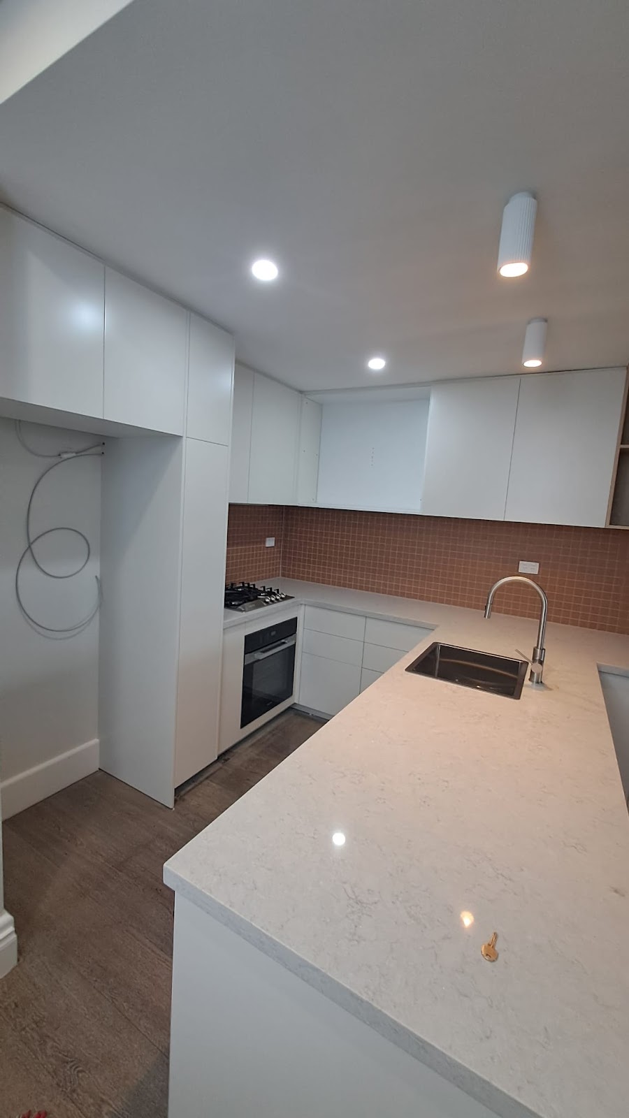 Admire Cleaning Services NSW pty Ltd | Leppington NSW 2179, Australia | Phone: 0451 904 871