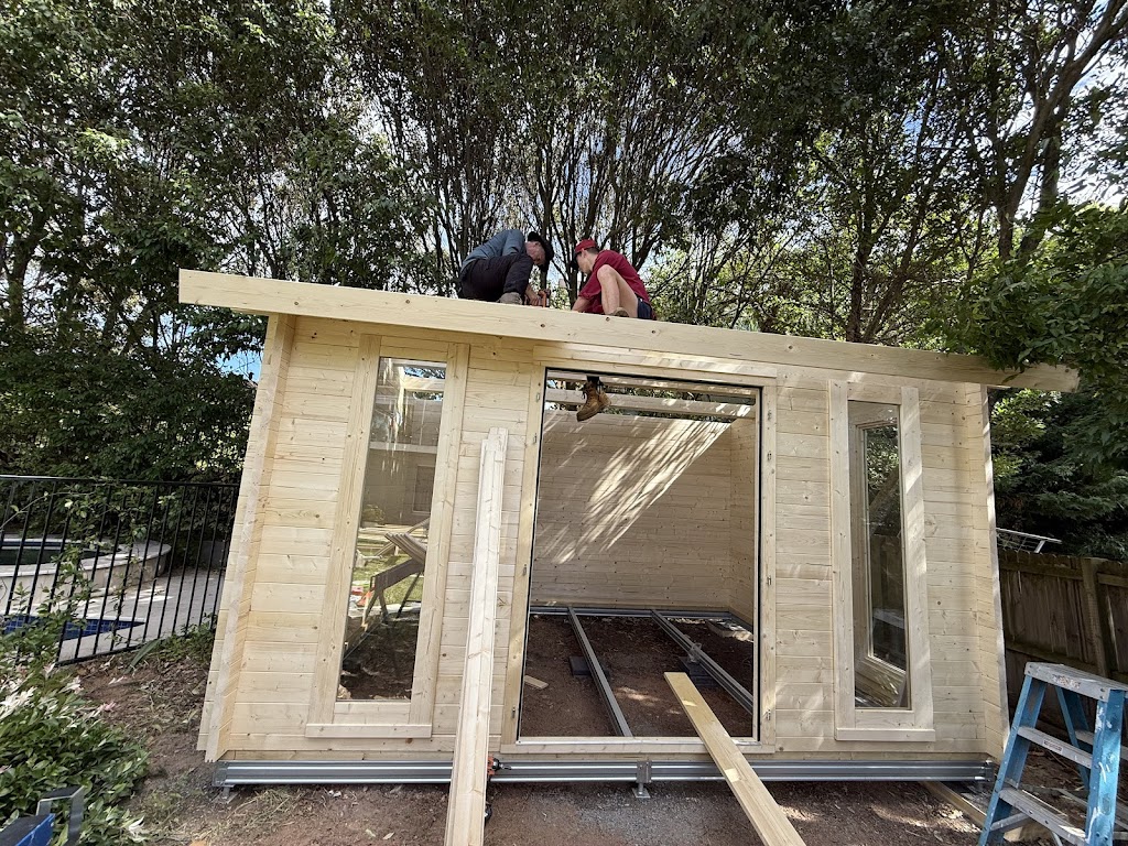 Select Haus | 7 Oliver St, Berridale NSW 2628, Australia | Phone: 0421 280 171