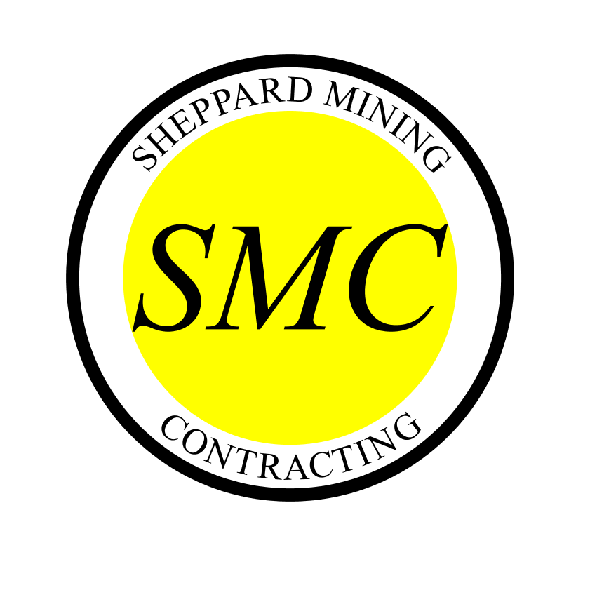 Sheppard Mining Contracting | 4 East St, South Kalgoorlie WA 6430, Australia | Phone: (08) 9091 6765