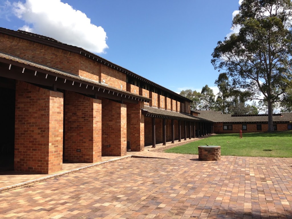 Tocal College | university | 815 Tocal Rd, Paterson NSW 2421, Australia | 0249398888 OR +61 2 4939 8888