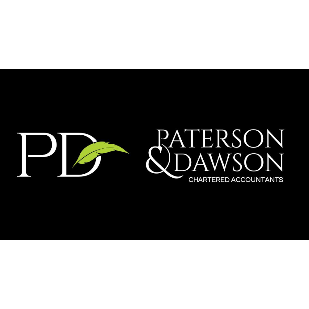 Paterson & Dawson Chartered Accountants | accounting | 5/66 Poinciana Ave, Tewantin QLD 4565, Australia | 0754744120 OR +61 7 5474 4120