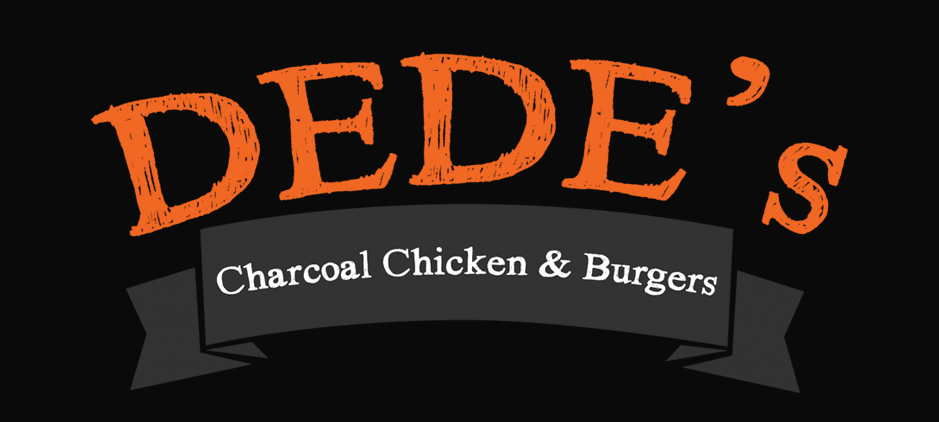 Dedes Charcoal Chicken & Burgers | restaurant | 71/73 George St, Parramatta NSW 2150, Australia | 0288725264 OR +61 2 8872 5264