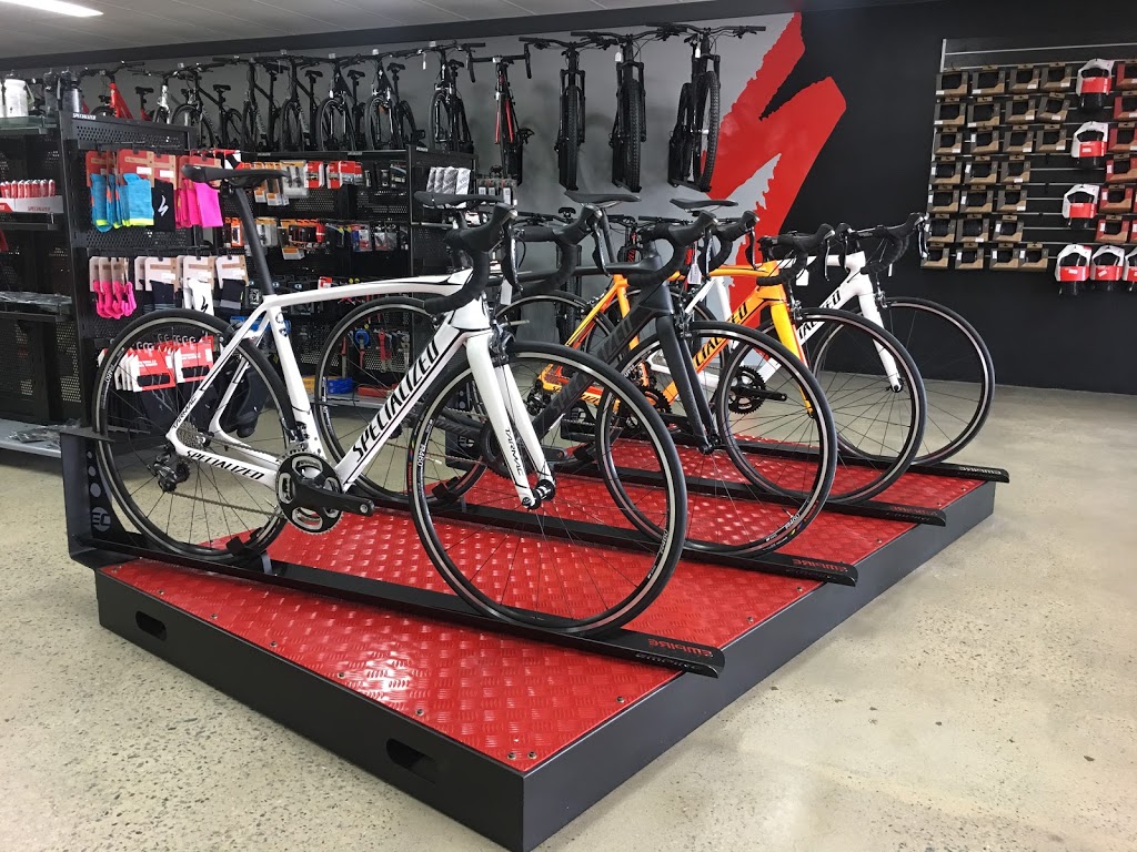 Empire Cycles | bicycle store | 2/1505 Albany Hwy, Beckenham WA 6107, Australia | 0865581761 OR +61 8 6558 1761