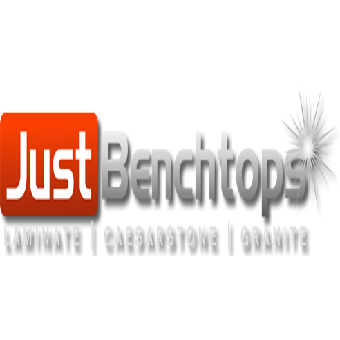 Just Benchtops | home goods store | 7A Huggins Rd, Donvale VIC 3111, Australia | 1300001339 OR +61 1300 001 339