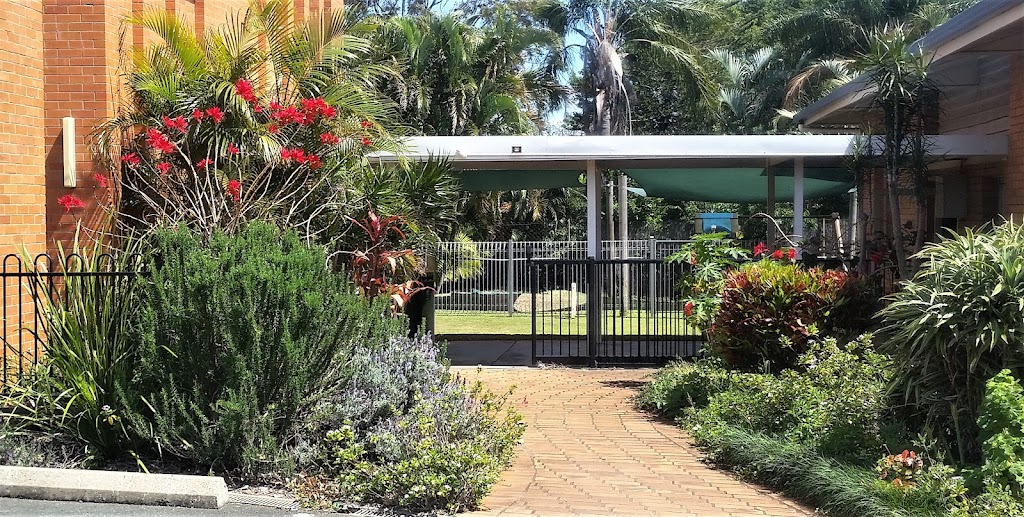 Wynnum Christian Community Church | 161 Preston Rd, Manly West QLD 4178, Australia | Phone: (07) 3396 7444