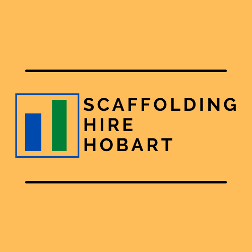 Scaffolding Hire Hobart |  | 4/174 Branscombe Rd, Claremont TAS 7011, Australia | 0361444069 OR +61 3 6144 4069