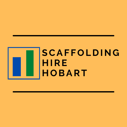 Scaffolding Hire Hobart | 4/174 Branscombe Rd, Claremont TAS 7011, Australia | Phone: (03) 6144 4069