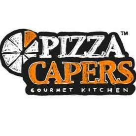 Pizza Capers | 3/119 Oxley Rd, Chelmer QLD 4068, Australia | Phone: (07) 3379 9044