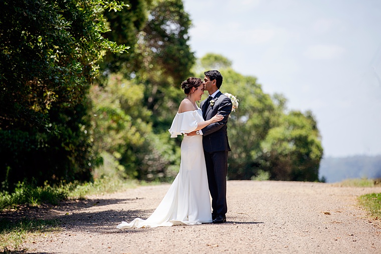 Lorna Gibb - Marriage Celebrant - Sunshine Coast | 219 Oceanic Dr, Bokarina QLD 4575, Australia | Phone: 0488 488 010