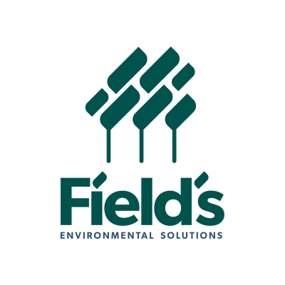 Fields Environmental Solutions Pty Ltd | 25 Rowan Ave, Uralla NSW 2358, Australia | Phone: 0418 493 360
