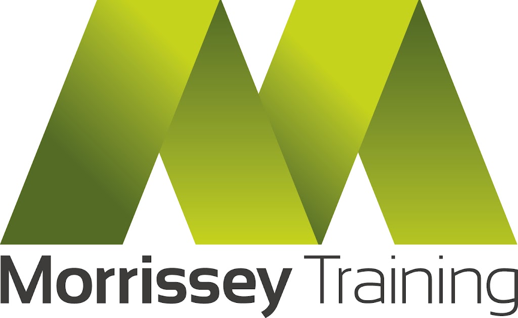Morrissey Training | 86 Brookes St, Fortitude Valley QLD 4006, Australia | Phone: 0404 931 019