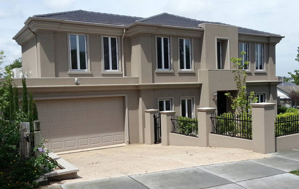 OPAL CONSTRUCTION PARTNERS | 27b Hamlyn Ave, Hamlyn Heights VIC 3215, Australia | Phone: (03) 5200 0433