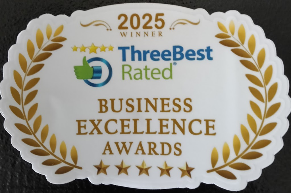 Ballarat Carpet Cleaning | 20a Remembrance Dr, Cardigan VIC 3352, Australia | Phone: 0404 232 838